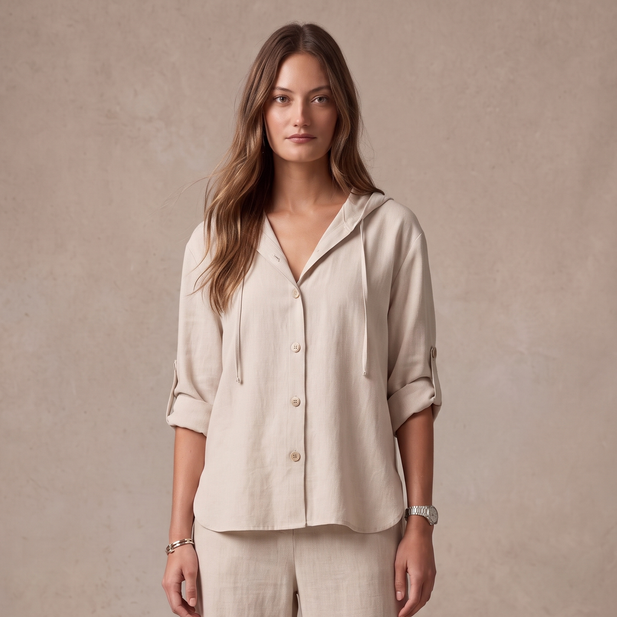 Linen Collection