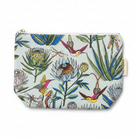 aLoveSupreme Makeup Pouch - Various Designs