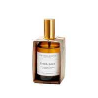 Amanda Jayne Home Fragrance