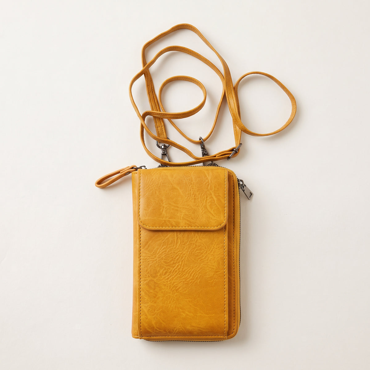 The Amberley Phone Sling
