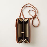 The Amberley Phone Sling