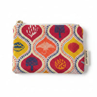 aLoveSupreme Coin Purses - Various Designs