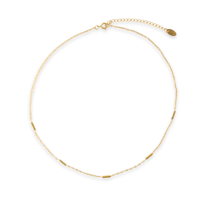 Nelané Necklace