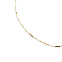 Nelané Necklace