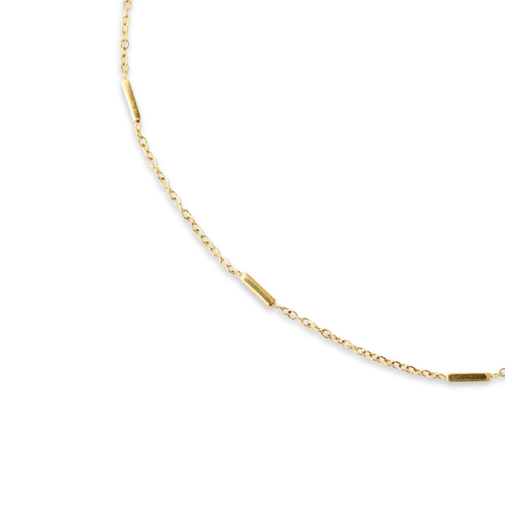 Nelané Necklace