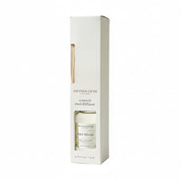 Amanda Jayne Reed Diffuser