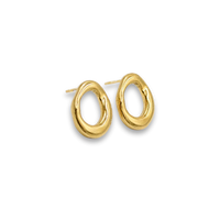 Nita Earrings