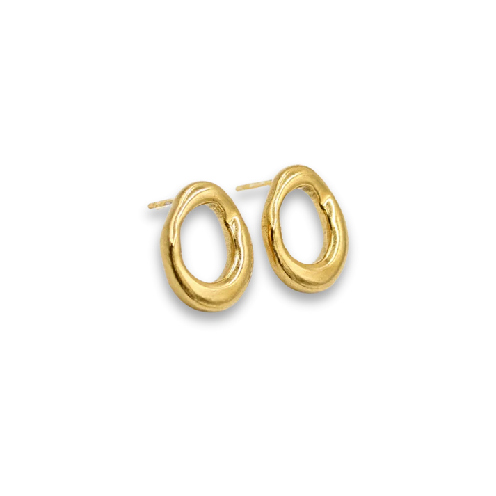 Nita Earrings