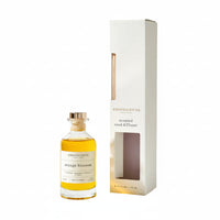 Amanda Jayne Reed Diffuser
