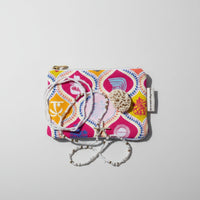 aLoveSupreme Coin Purses - Various Designs