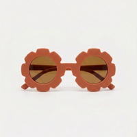Baby Sunglasses (Ages 0 - 2) - Various Colours