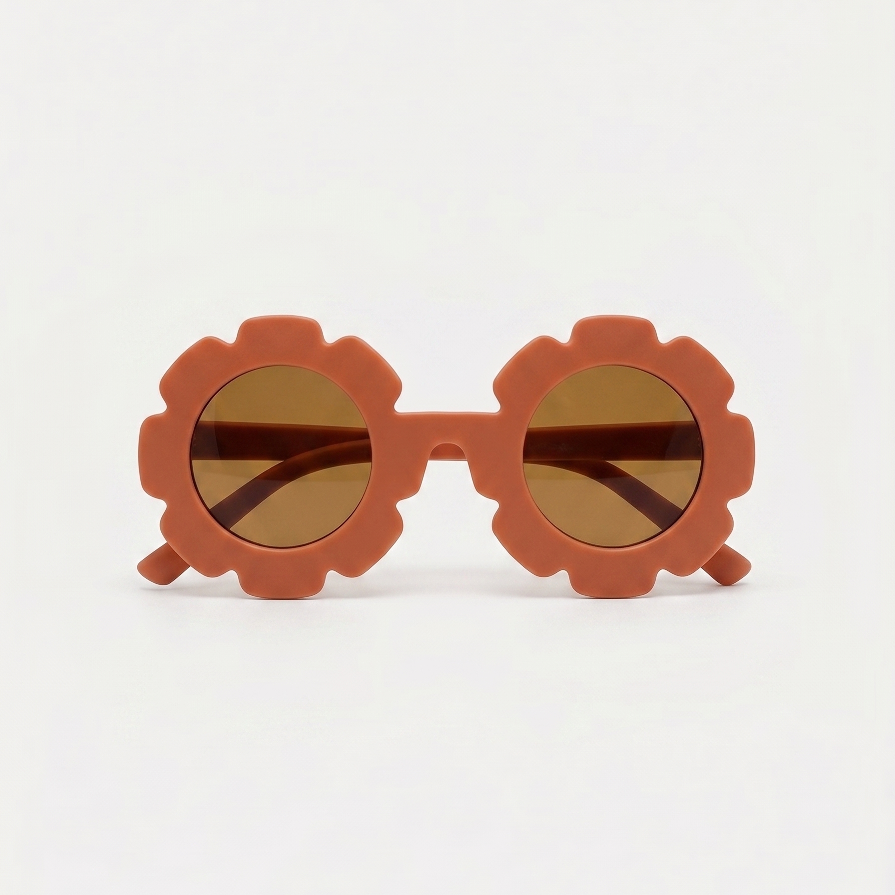 Baby Sunglasses (Ages 0 - 2) - Various Colours