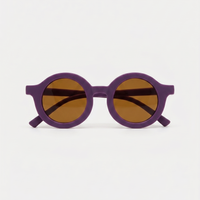 Baby Sunglasses (Ages 0 - 2) - Various Colours