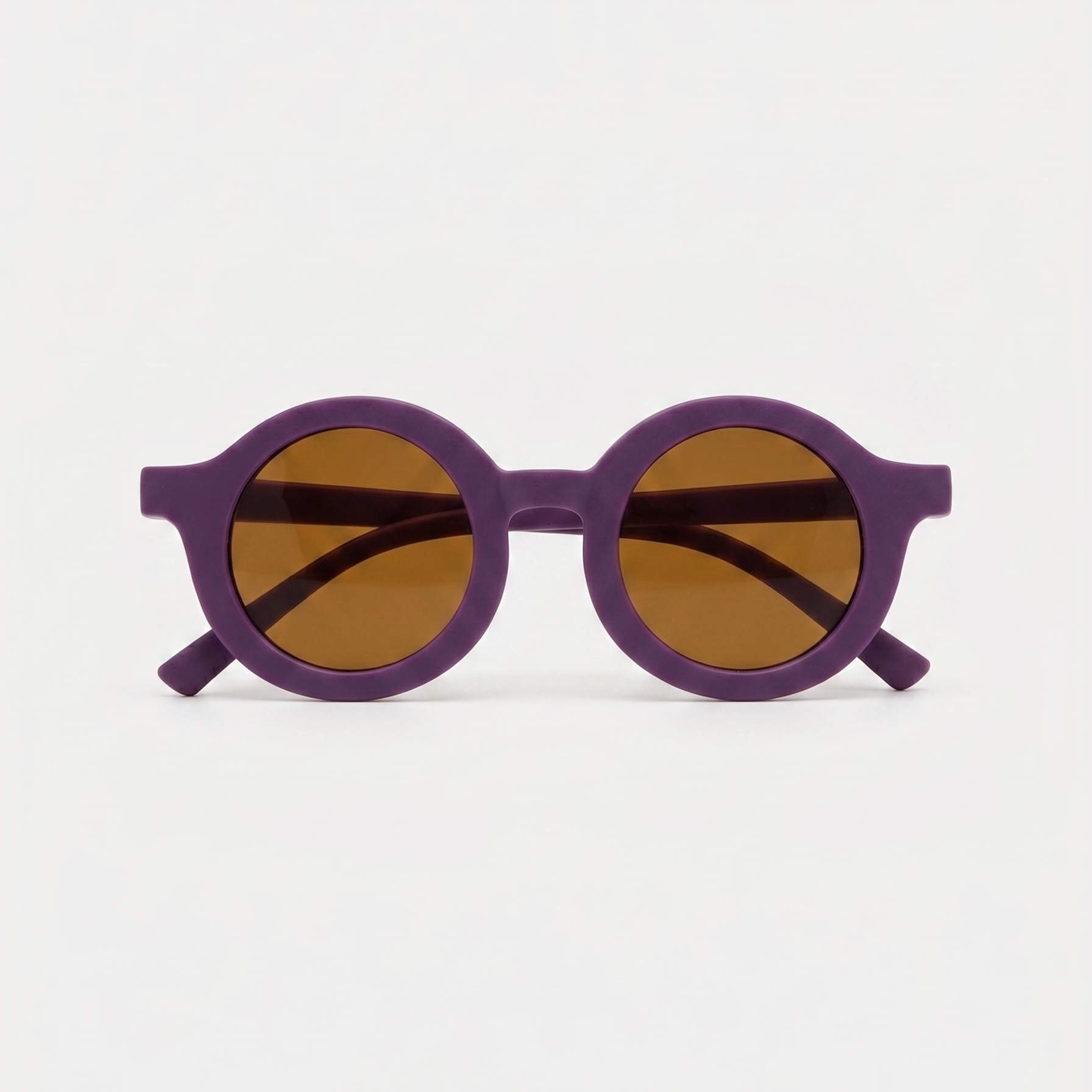 Baby Sunglasses (Ages 0 - 2) - Various Colours