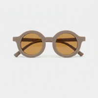 Baby Sunglasses (Ages 0 - 2) - Various Colours