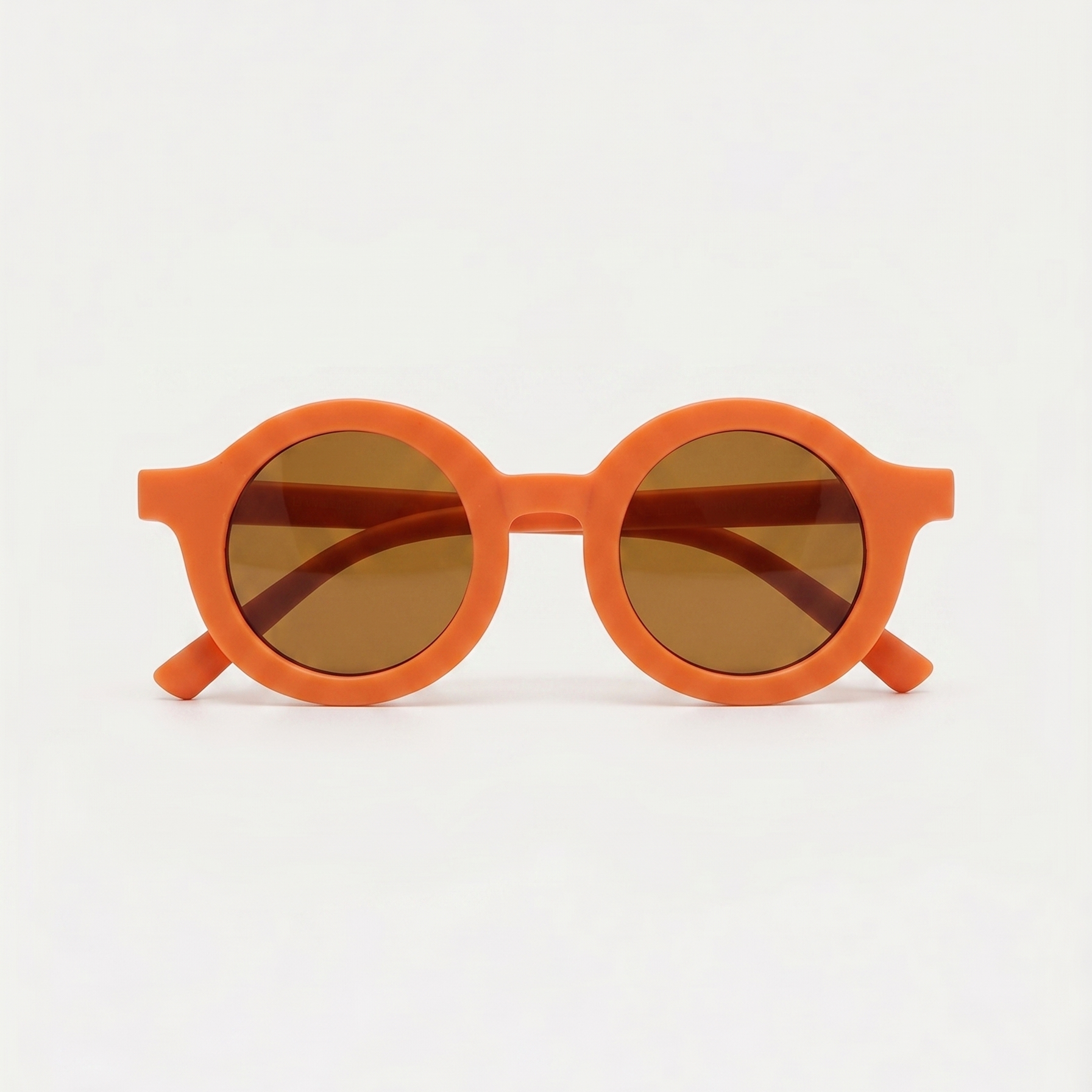 Baby Sunglasses (Ages 0 - 2) - Various Colours