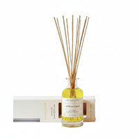 Amanda Jayne Reed Diffuser