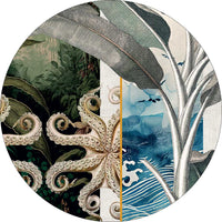 Vibrant Licence Disc Stickers