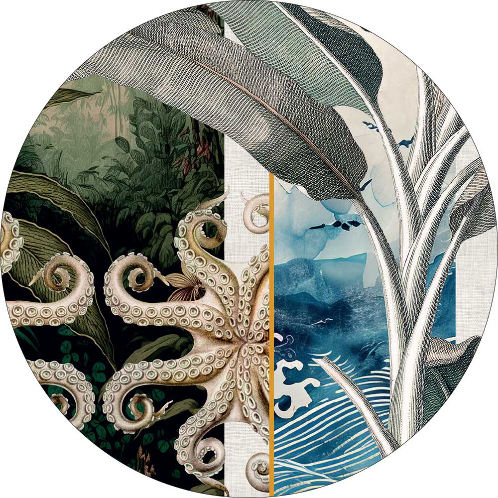 Vibrant Licence Disc Stickers