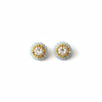 iLanga Earrings